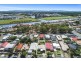 16 Mungera Street, Biggera Waters QLD 4216