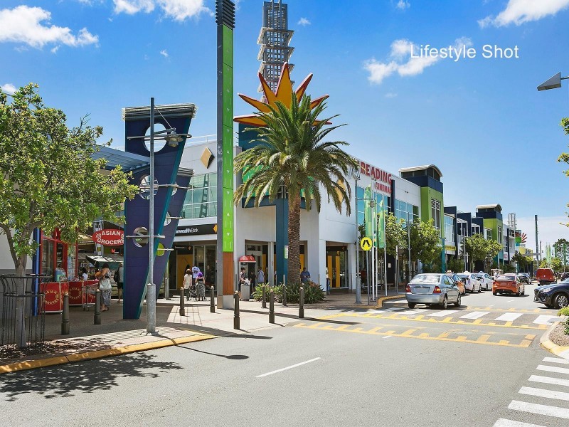 16 Mungera Street, Biggera Waters QLD 4216