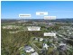 14 Willie Wagtail Crescent, Upper Coomera QLD 4209