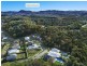 14 Willie Wagtail Crescent, Upper Coomera QLD 4209