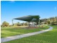 14 Willie Wagtail Crescent, Upper Coomera QLD 4209