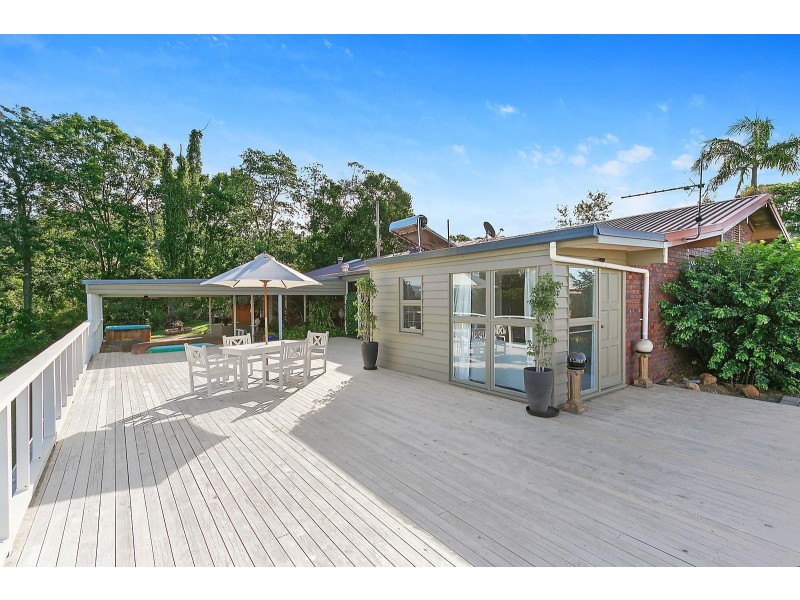 52 Glenview Road, Upper Coomera QLD 4209