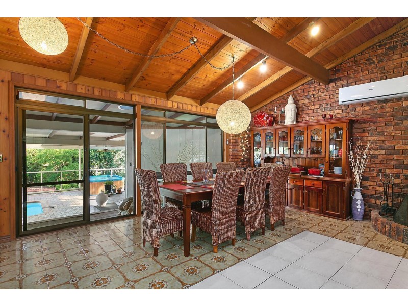 52 Glenview Road, Upper Coomera QLD 4209