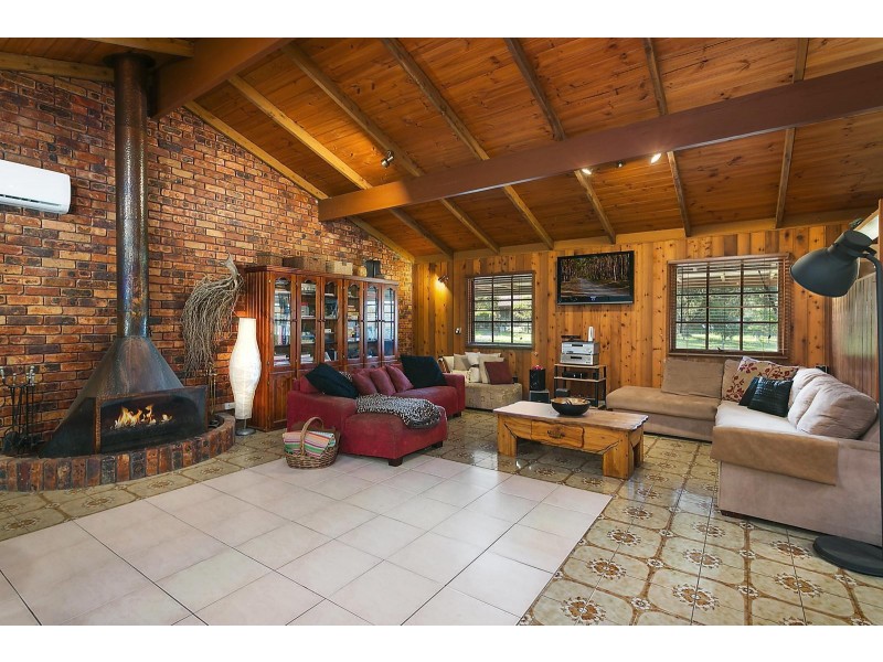 52 Glenview Road, Upper Coomera QLD 4209