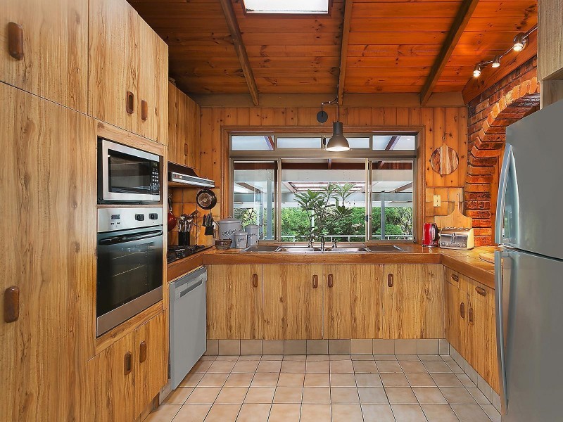 52 Glenview Road, Upper Coomera QLD 4209