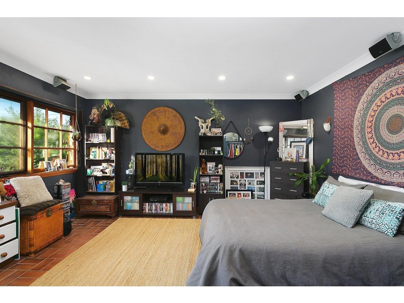 52 Glenview Road, Upper Coomera QLD 4209