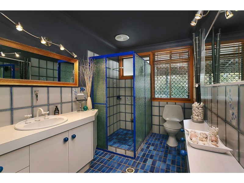 52 Glenview Road, Upper Coomera QLD 4209