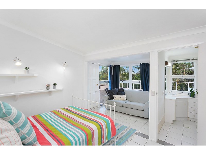 52 Glenview Road, Upper Coomera QLD 4209