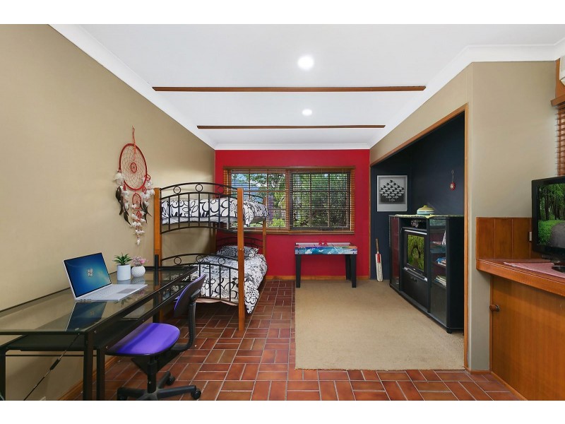 52 Glenview Road, Upper Coomera QLD 4209