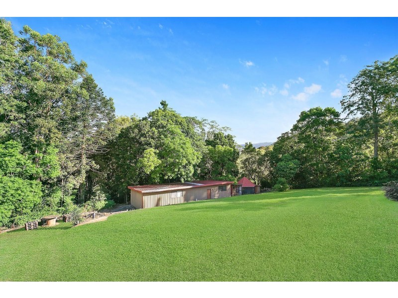 52 Glenview Road, Upper Coomera QLD 4209