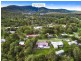 52 Glenview Road, Upper Coomera QLD 4209
