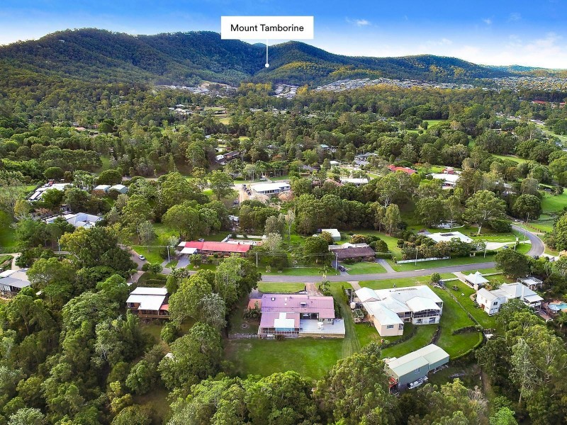 52 Glenview Road, Upper Coomera QLD 4209