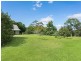 92 Currey Road, Wongawallan QLD 4210