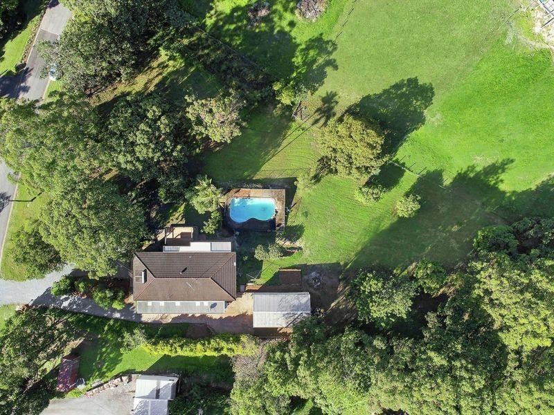 23 Glenview Road, Upper Coomera QLD 4209