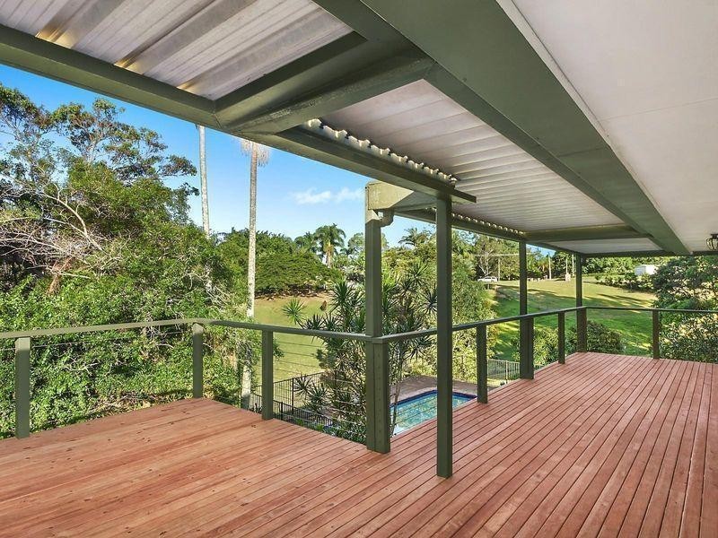 23 Glenview Road, Upper Coomera QLD 4209