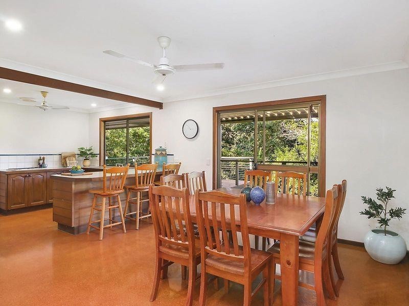 23 Glenview Road, Upper Coomera QLD 4209