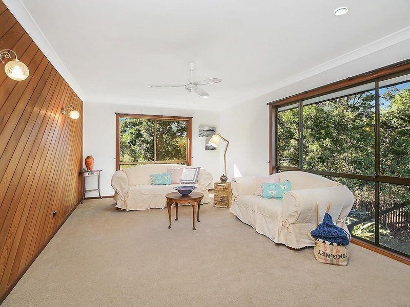 23 Glenview Road, Upper Coomera QLD 4209