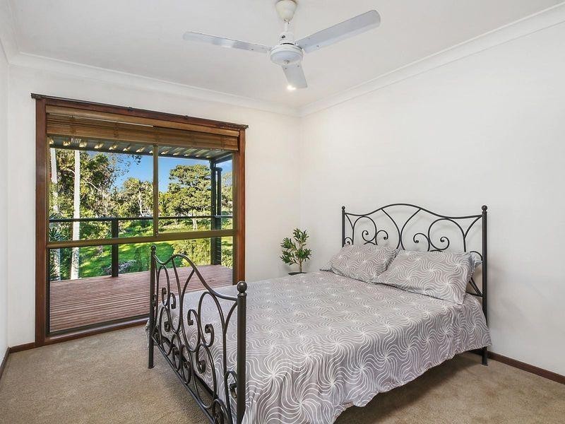 23 Glenview Road, Upper Coomera QLD 4209