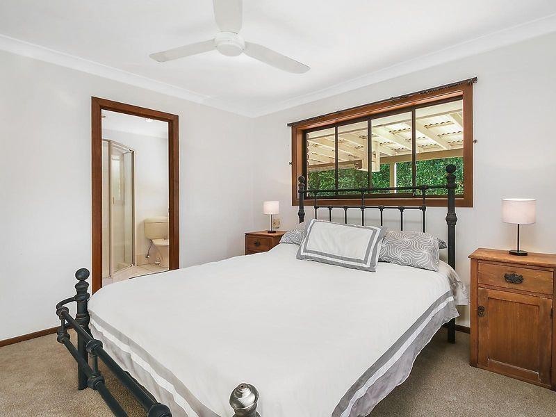 23 Glenview Road, Upper Coomera QLD 4209