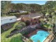 23 Glenview Road, Upper Coomera QLD 4209