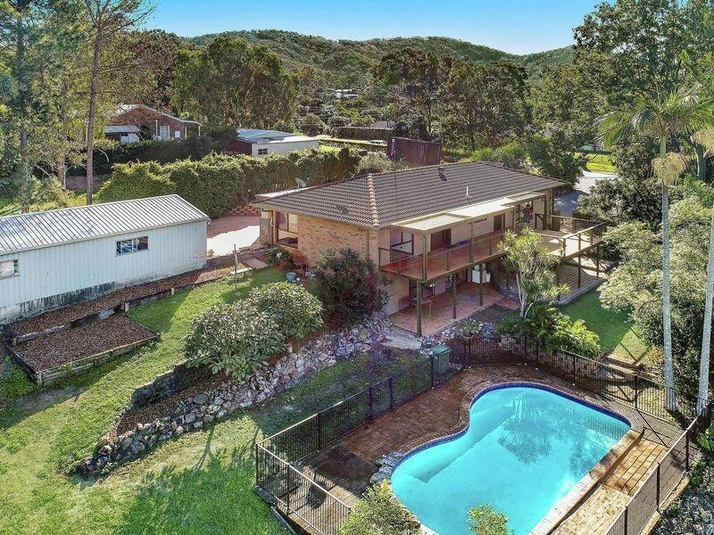 23 Glenview Road, Upper Coomera QLD 4209