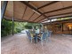 102 Currey Road, Wongawallan QLD 4210
