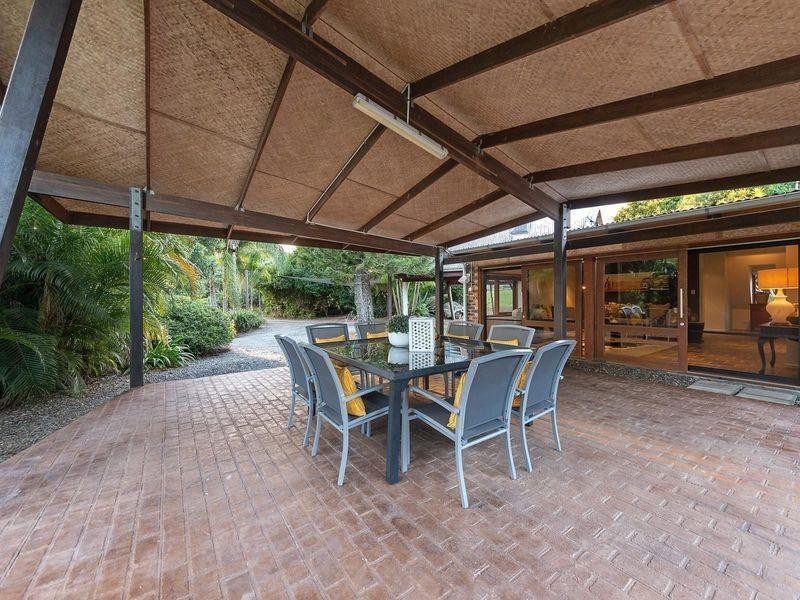 102 Currey Road, Wongawallan QLD 4210