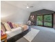 102 Currey Road, Wongawallan QLD 4210