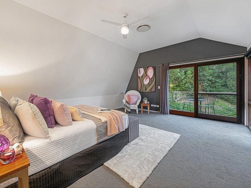 102 Currey Road, Wongawallan QLD 4210