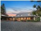 102 Currey Road, Wongawallan QLD 4210