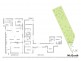 102 Currey Road, Wongawallan QLD 4210 Floorplan