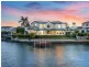 27 Smugglers Place, Runaway Bay QLD 4216