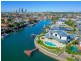 27 Smugglers Place, Runaway Bay QLD 4216
