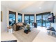 27 Smugglers Place, Runaway Bay QLD 4216