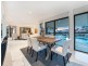 27 Smugglers Place, Runaway Bay QLD 4216