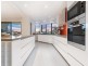 27 Smugglers Place, Runaway Bay QLD 4216