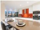 27 Smugglers Place, Runaway Bay QLD 4216