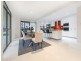 27 Smugglers Place, Runaway Bay QLD 4216