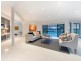 27 Smugglers Place, Runaway Bay QLD 4216