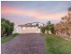 27 Smugglers Place, Runaway Bay QLD 4216