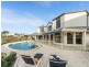 27 Smugglers Place, Runaway Bay QLD 4216