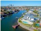 27 Smugglers Place, Runaway Bay QLD 4216