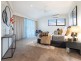 27 Smugglers Place, Runaway Bay QLD 4216