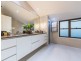 27 Smugglers Place, Runaway Bay QLD 4216
