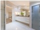 27 Smugglers Place, Runaway Bay QLD 4216