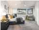 27 Smugglers Place, Runaway Bay QLD 4216