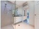 27 Smugglers Place, Runaway Bay QLD 4216