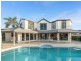 27 Smugglers Place, Runaway Bay QLD 4216