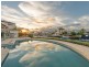 27 Smugglers Place, Runaway Bay QLD 4216