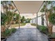 27 Smugglers Place, Runaway Bay QLD 4216